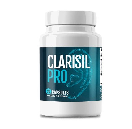 Clarisil Pro reviews